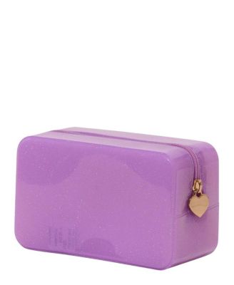  Jelly Pouch