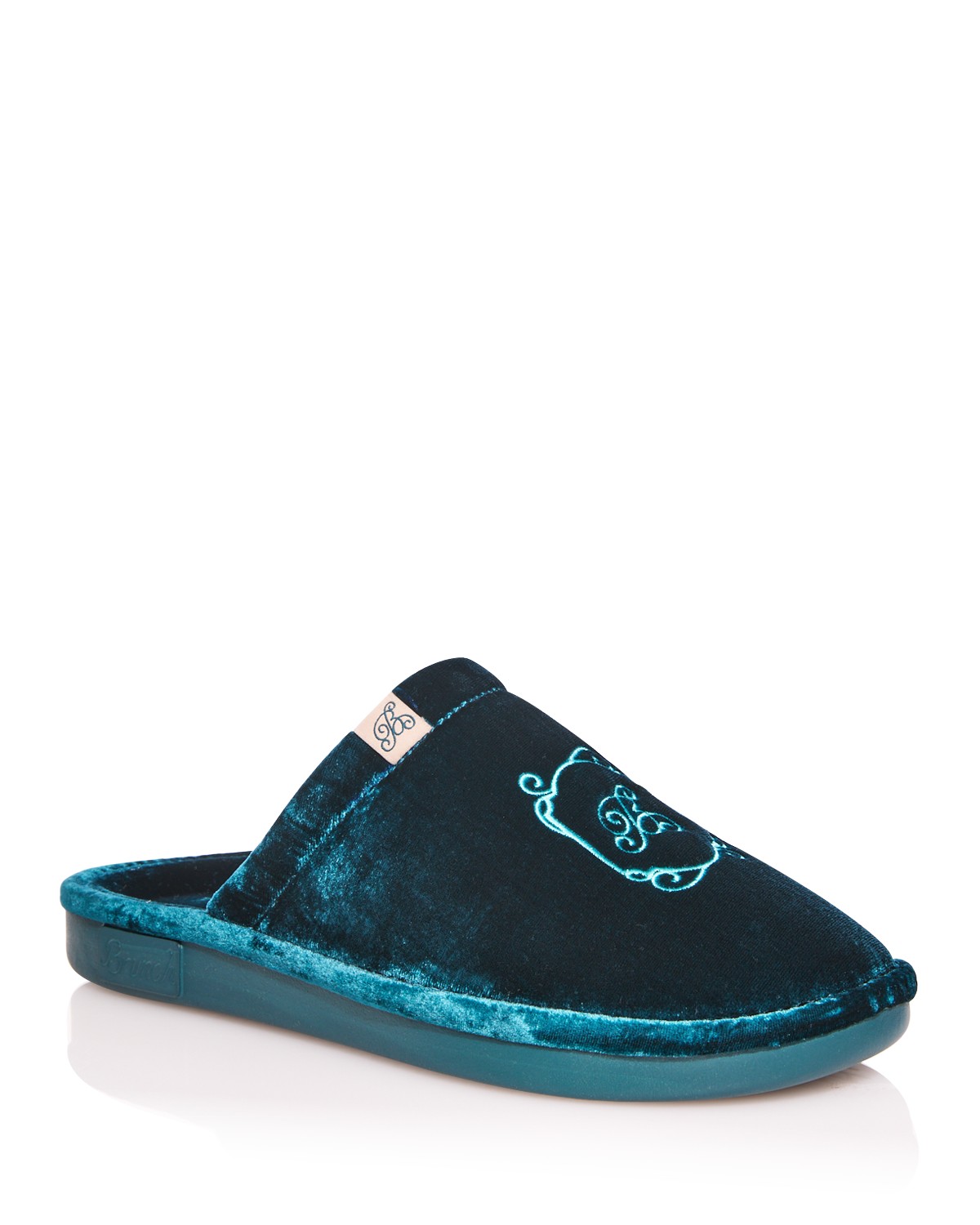 Women's Hotel Bloomingdale's Slippers - Exclusive