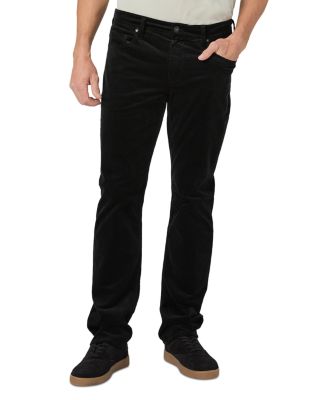 Federal 32" Slim Straight Jeans