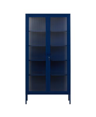  The Collector Cabinet