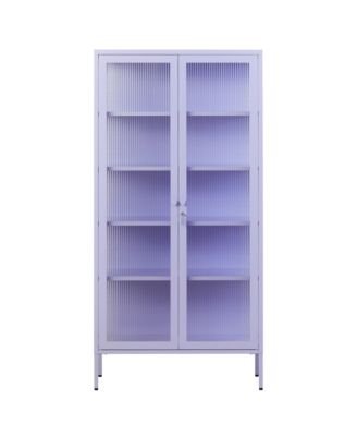  The Collector Cabinet