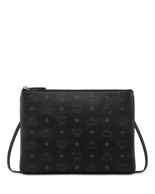 Aren Visetos Zip Pouch