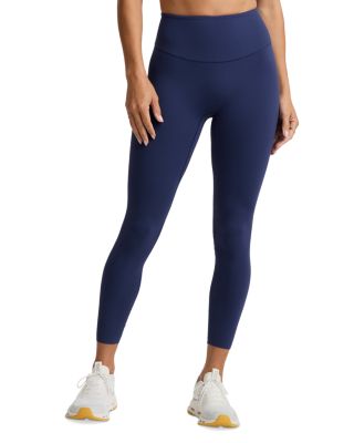 In The Zone High Waist Leggings