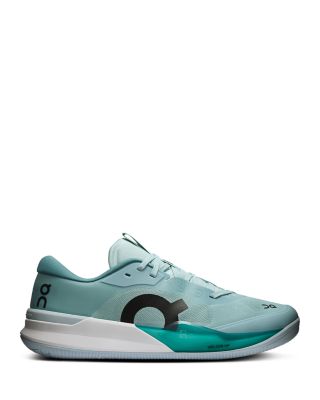 Men's The Roger Pro 3 Sneakers