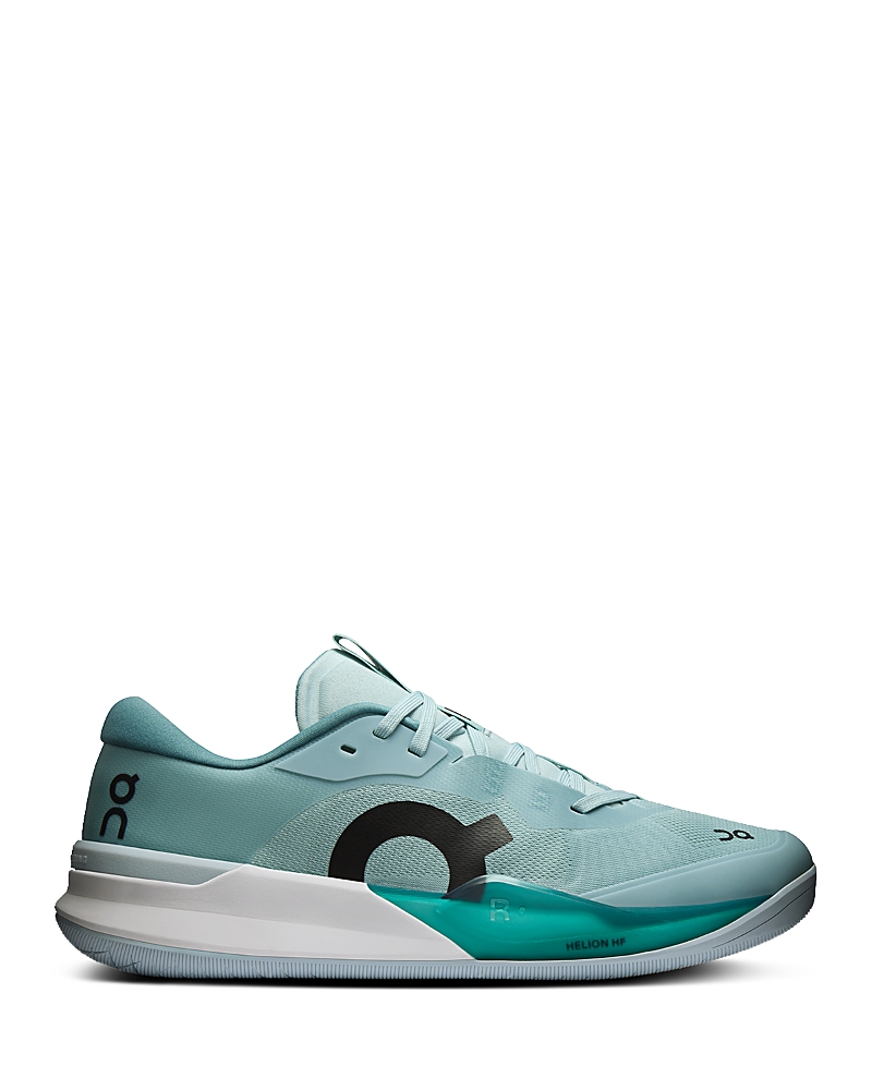 On Men's The Roger Pro 3 Sneakers