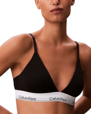 Icon Logo Brand Bra