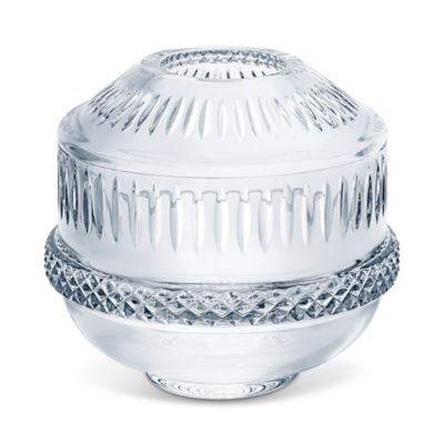 Matrice Small Vase
