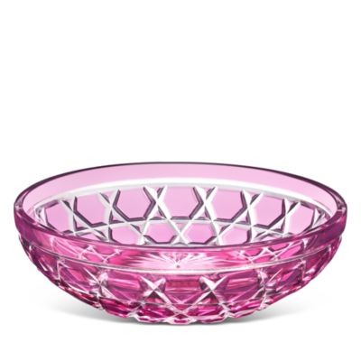 Royal Amethyst Bowl