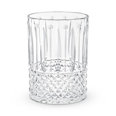 Tommy Large Oval Vase