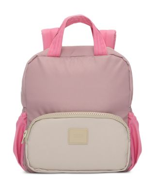 Girls' Midi Oxford Backpack 