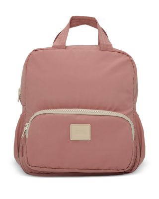Unisex Mini Benji Backpack