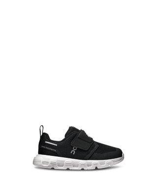 Unisex Cloud Dash 1 Sneakers - Baby, Toddler