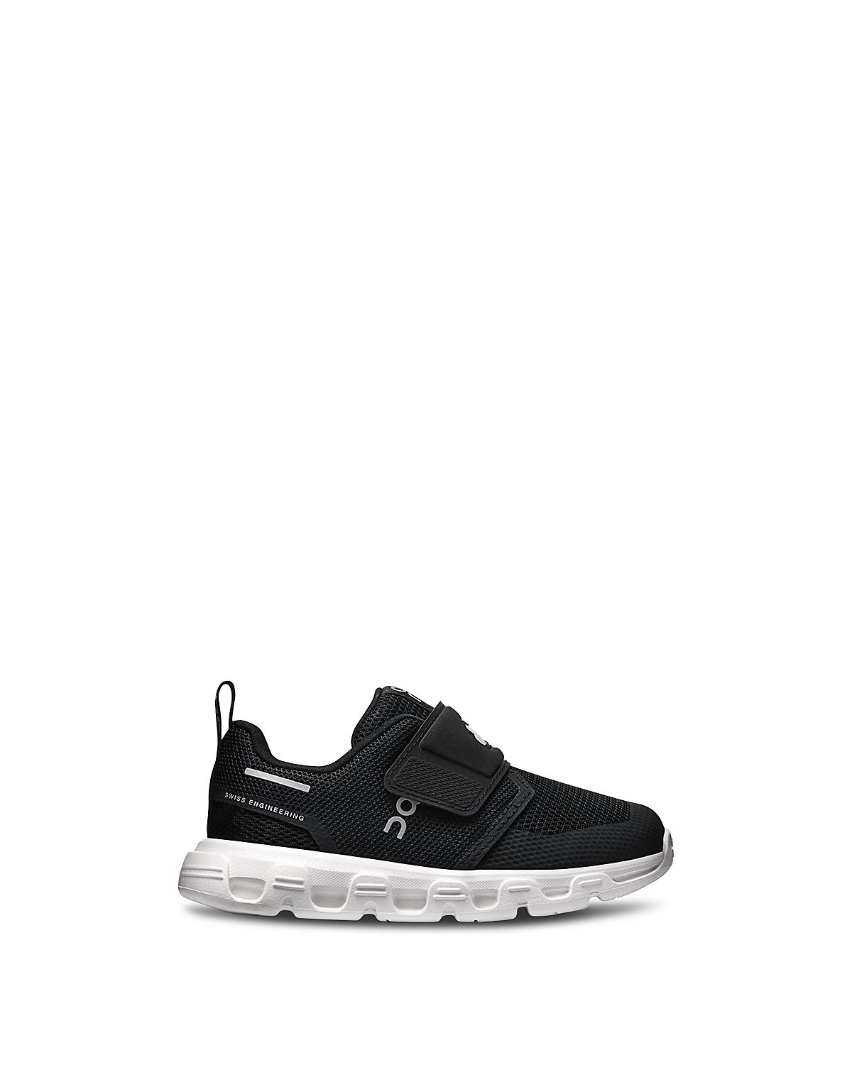 On Unisex Cloud Dash 1 Sneakers - Baby, Toddler