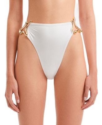  Clyde Bikini Bottom