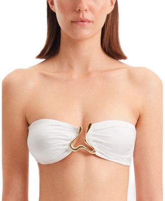 Moeva Clyde Bikini Top