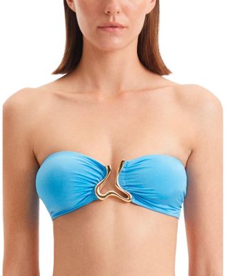  Clyde Bikini Top