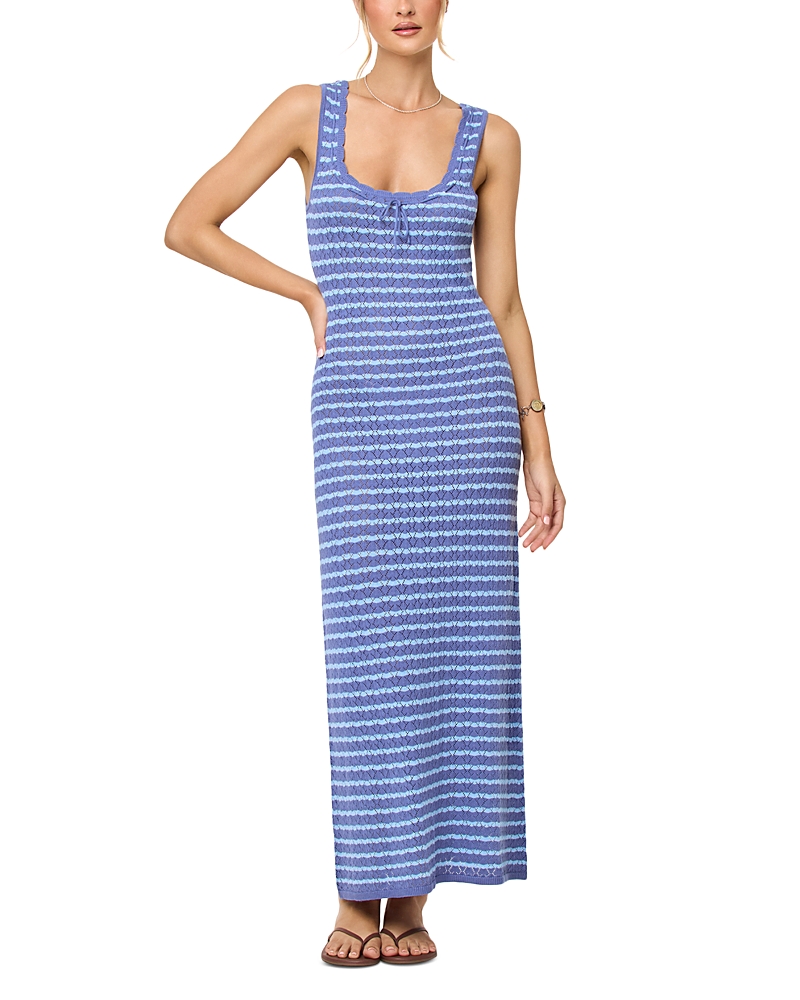 L*Space Rosalie Maxi Dress