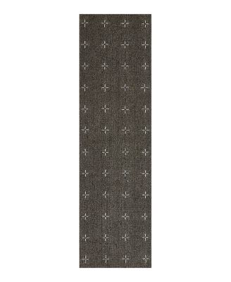 Momeni Oliver OLIVEOLI-2CHR Runner, 2'3" x 8'