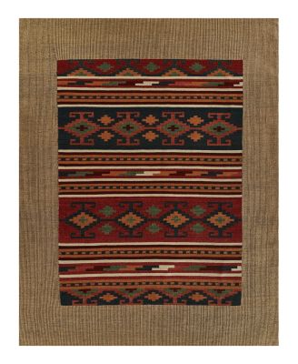 Momeni Adobe ADOBEADO-2 Area Rug Collection