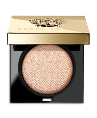 Bobbi Brown Luxe Eye Shadow