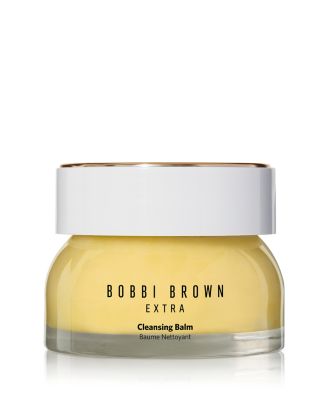 Extra Cleansing Balm 3.4 oz.