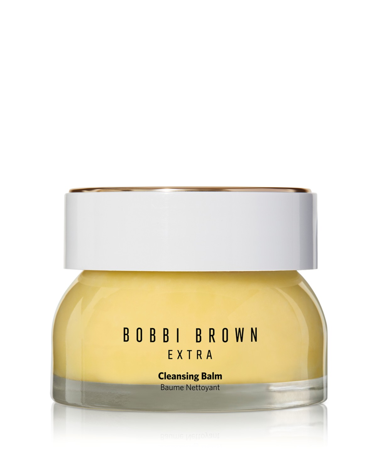Bobbi Brown Extra Cleansing Balm 3.4 oz.