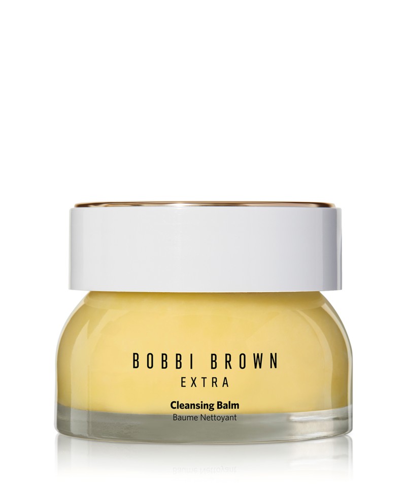 Bobbi Brown Extra Cleansing Balm 3.4 oz.