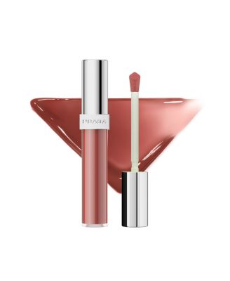 Reflection Glossy Liquid Balm