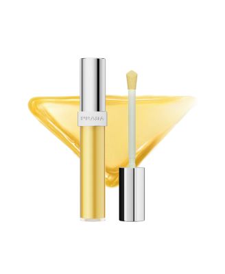 Reflection Glossy Liquid Balm