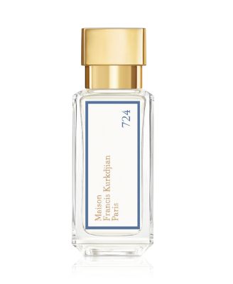 724 Eau de Parfum 1.2 oz.