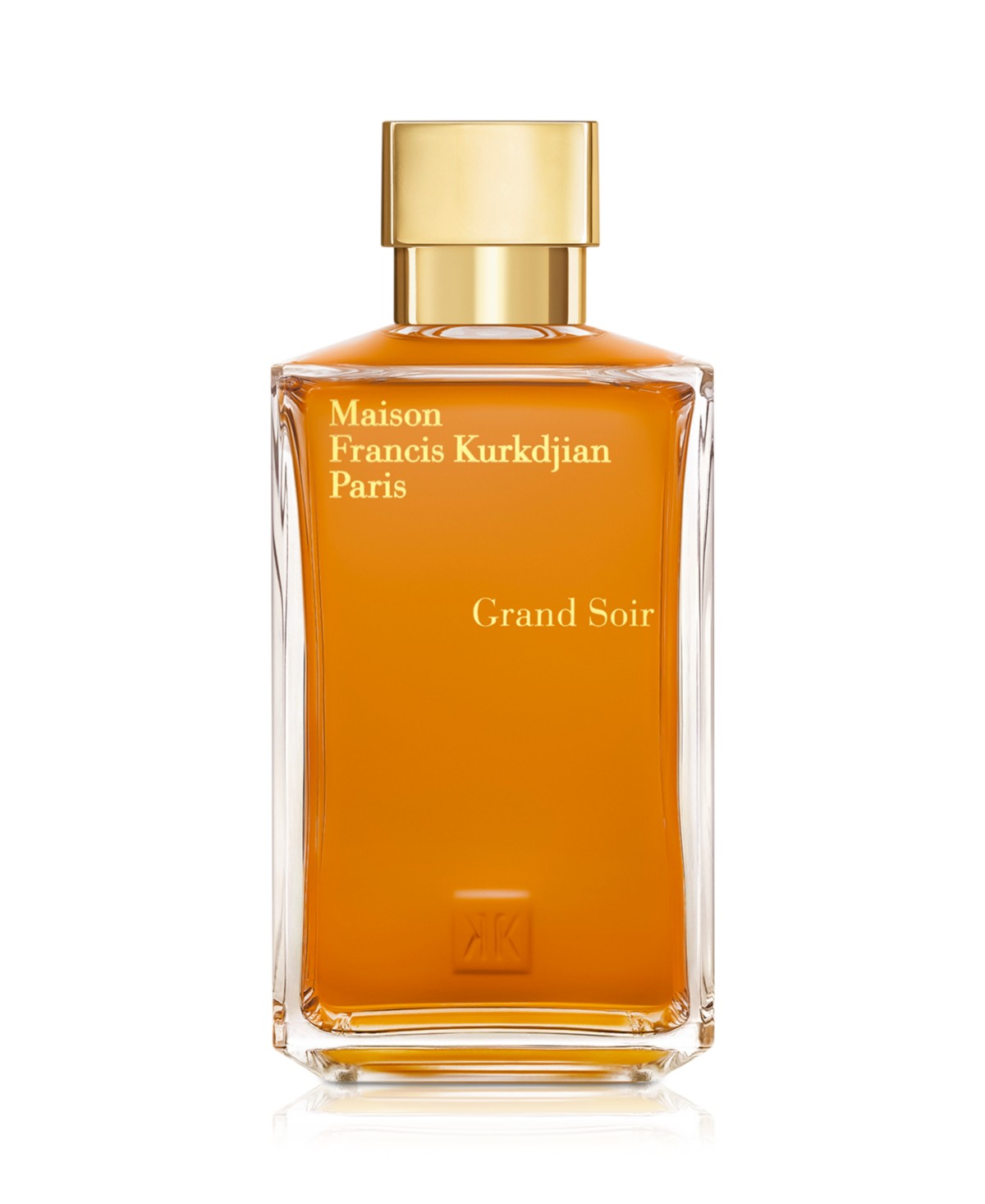Maison Francis Kurkdjian Grand Soir Eau de Parfum 6.8 oz.