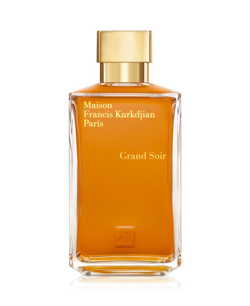 Maison Francis Kurkdjian Grand Soir Eau de Parfum 6.8 oz.