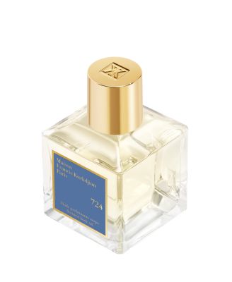 Maison Francis Kurkdjian 724 Scented Body Oil 2.4 oz