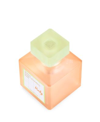 Maison Francis Kurkdjian Kurky Eau Parfumée 2.4 oz