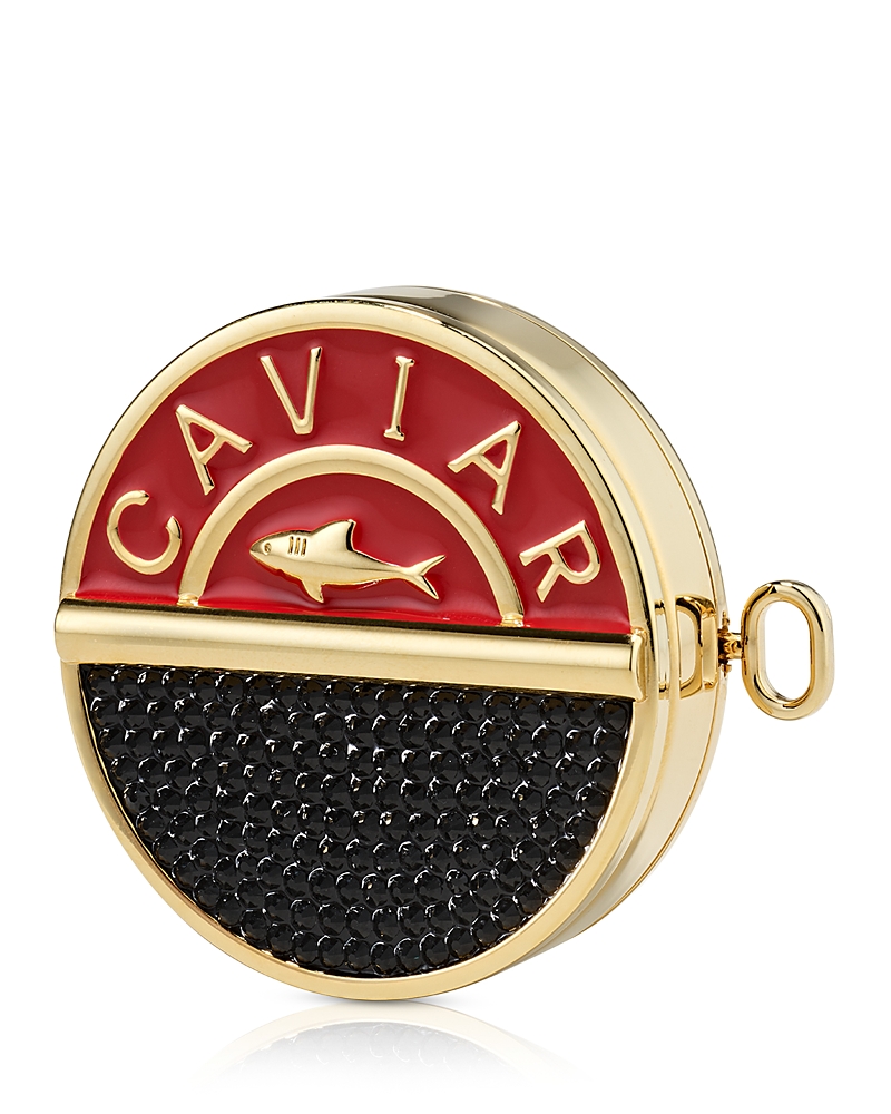 Estee Lauder Caviar Dreams Mirror Compact