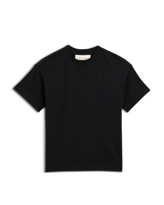 Unisex Essential Tee - Little Kid, Big Kid