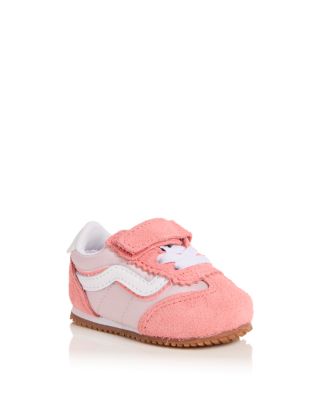 Unisex Super Lowpro V Sneakers - Toddler, Little Kid