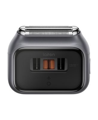  P3 Pro 3-Blade Dual Motor Electric Shaver