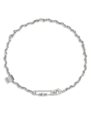  Diy Pin Necklace