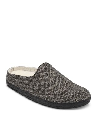Birkenstock Women's Amsterdam Shearling Lined Clogs
