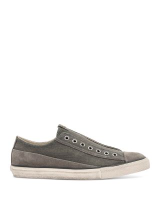 Men's Vulc Slip On Sneakers