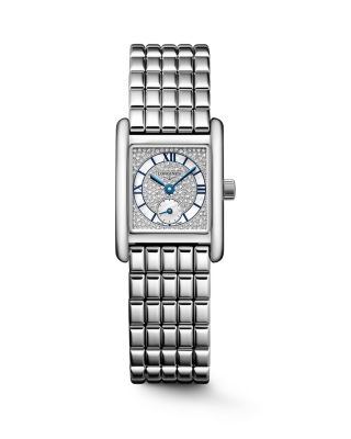 Mini Dolce Vita Watch, 21.5mm x 29mm