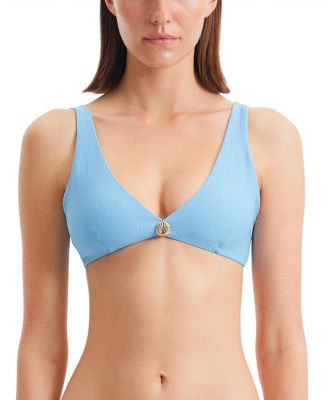  Aeron Bikini Top