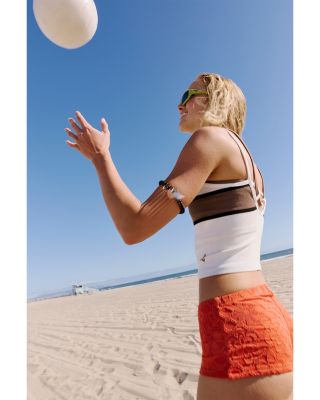 All Clear Coastline Tank Top - thumbnail 5