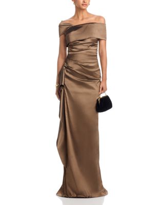 online shopping for formal dresses Shop & Evening Gowns Women  Adrianna Papell Formal Dresses for Women |