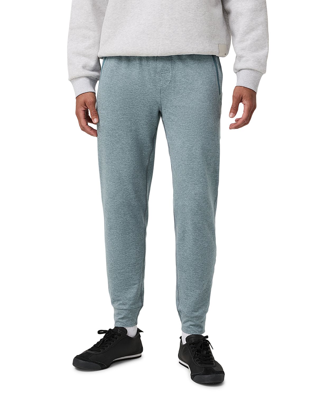Vuori Ponto Performance Joggers