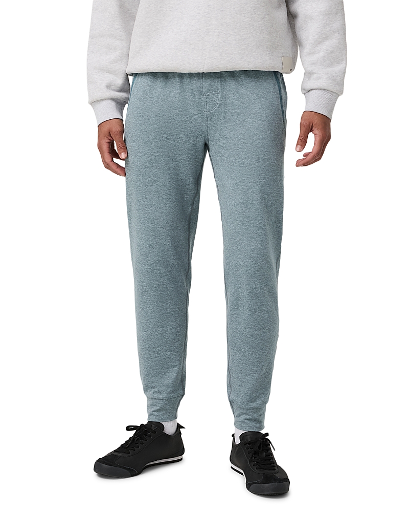 Vuori Ponto Performance Joggers