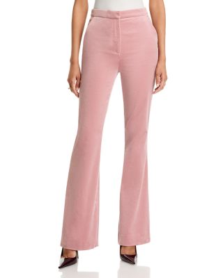 Gracie Flare Leg Pants