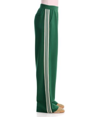 Side Striped Pants - Exclusive - thumbnail 4