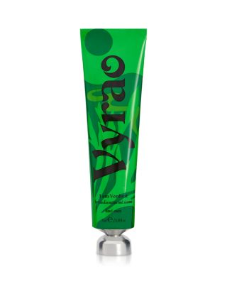 I Am Verdant Cream Scent for Transformation & Renewal 2.53 oz.